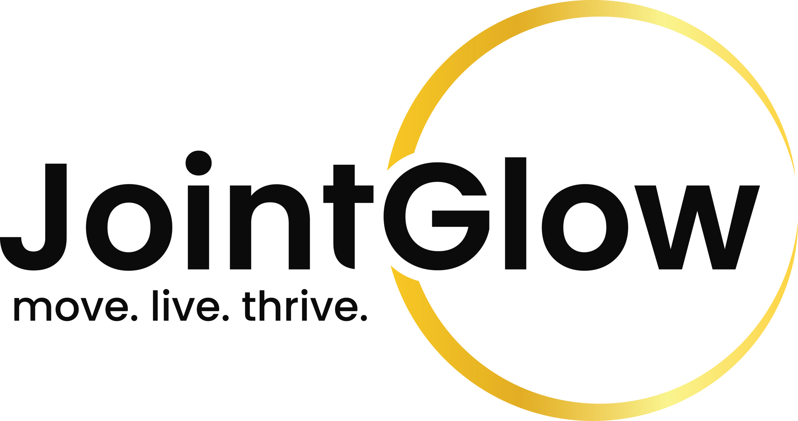 JointGlow